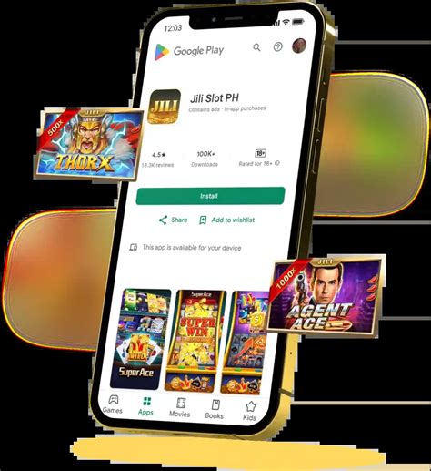 getjili.app|app download.
